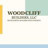 Woodcliff Builders