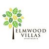 Elmwood Villas