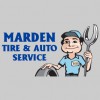 Marden Tire & Auto Service