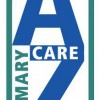 A To Z Primary Care