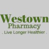 Westown Pharmacy