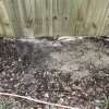 JNT Fence