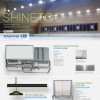 Shinetoo Lighting USA