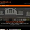 McFarland Brothers Construction