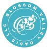 Blossom Valley Oasis