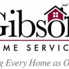 Gibson Home Services