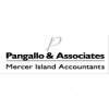 Mercer Island Accountants