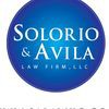 Solorio & Avila
