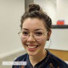 Resolution Eyecare