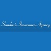 Sandra's Insurance Agency