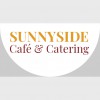 Sunnyside Cafe Restaurant