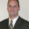 John Milham, DC