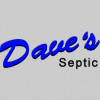 Dave's Septic