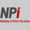 Npi Mailing & Print Service