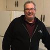 1st Advantage Home Inspections
