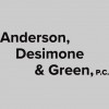 Anderson Desimone & Green