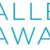 Ballet Hawaii
