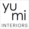 Yumi Interiors