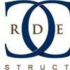 Cardell Construction