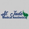 St Jude Medical & Aesthetic Care