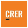 Chicago Real Estate Resources