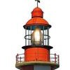 Safe Harbor Christian Counseling