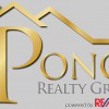 Ponce Realty Group