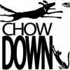 Chow Down Pet Supplies