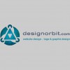 Design Orbit