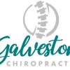 Galveston Chiropractic