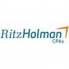 Ritz Holman