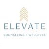Elevate Counseling & Wellness