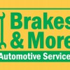 Brakes & More Of Royal Oak