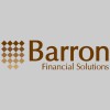 Barron Financial Services