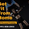AP3 Personal Training