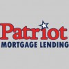 Patriot Mortgage Lending