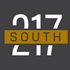 217 South