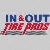 In & Out Tire Pros