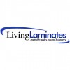 Living Laminates