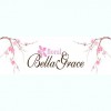 Bella Grace Floral