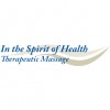 In The Spirit Of Health