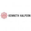 Kenneth Halpern, Bankruptcy Lawyer