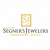 Segner's Jewelers