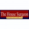 The House Surgeon Home Improvement