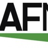 Rafn