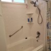 One Day Bath