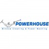 Powerhouse Window Cleaning & Power Washing