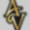 Allen Village Jewelers