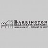 Barrington Real Estate