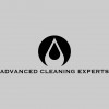 Advanced Cleaning Experts